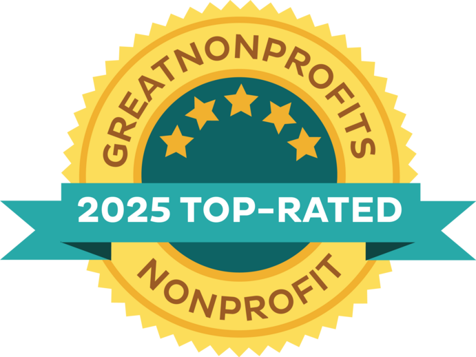 2025-top-rated-awards-badge-embed
