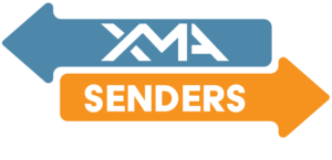XMA-Senders-logo-02