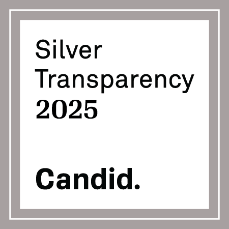 candid-seal-silver-2025