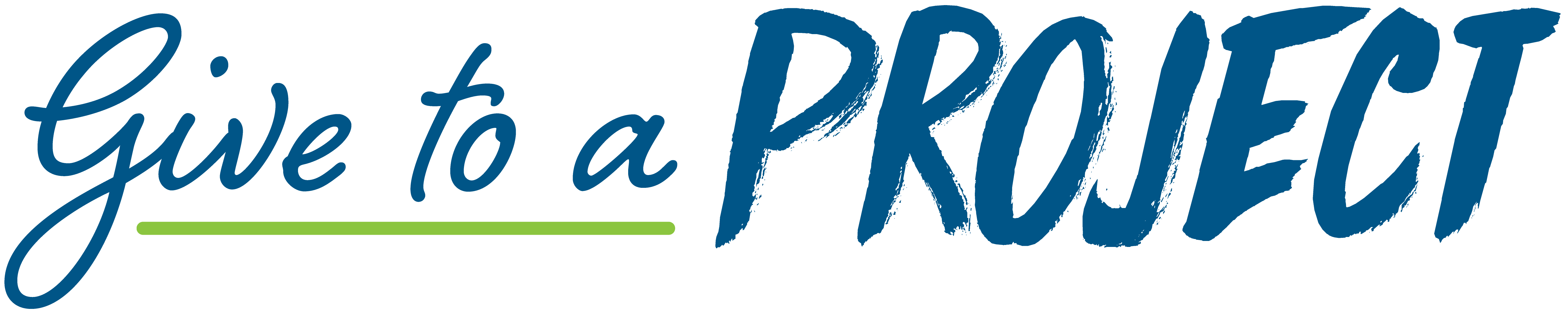 give-to-a-project