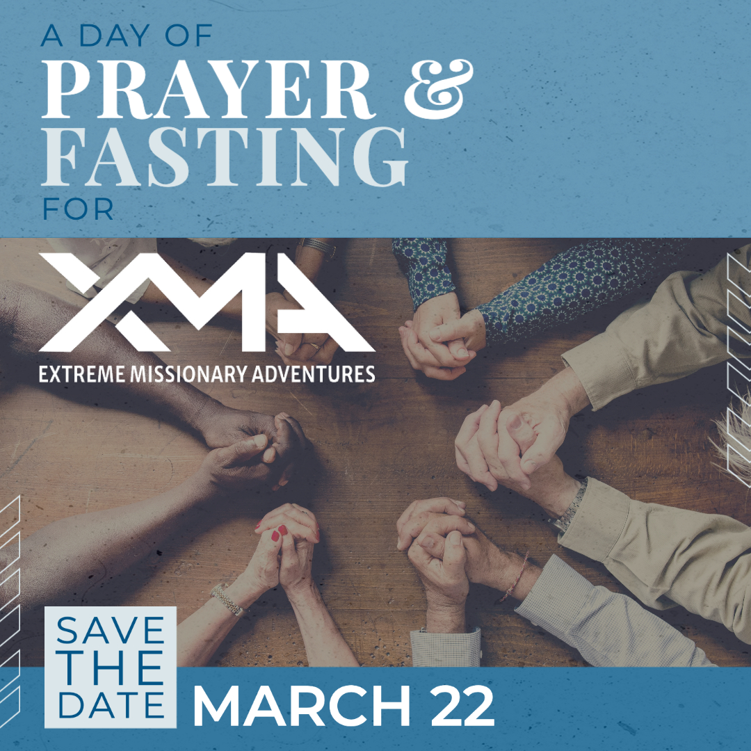 XMA PRAYER SAVE THE DATE-1 XMA PRAYER SAVE THE DATE-1