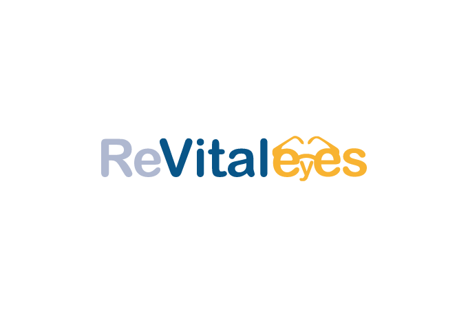 ReVitalEyes 22