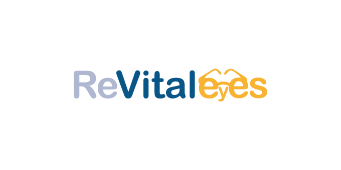 ReVitalEyes 22