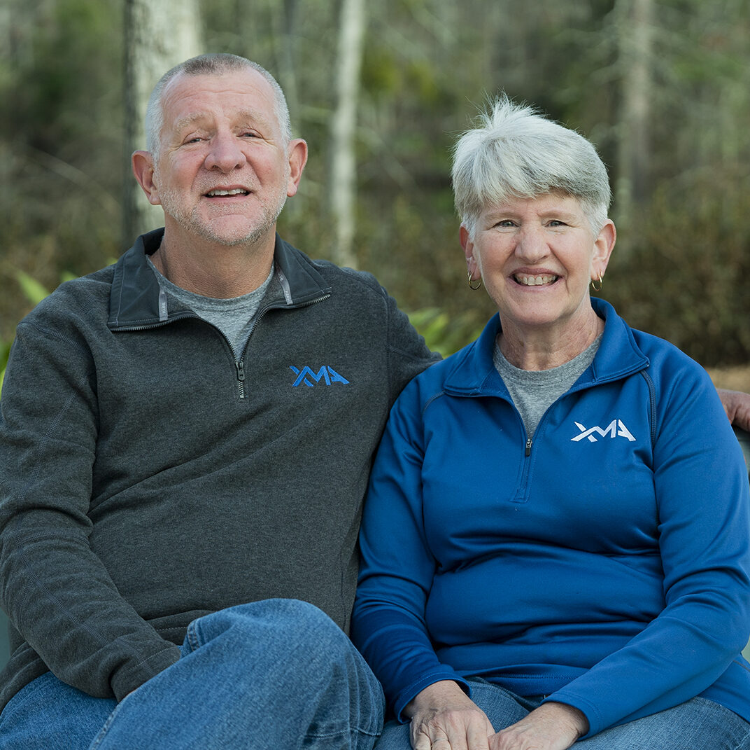 Terry_and_Denise_Xtreme_missionary_Adventures_sq Terry_and_Denise_Xtreme_missionary_Adventures_sq