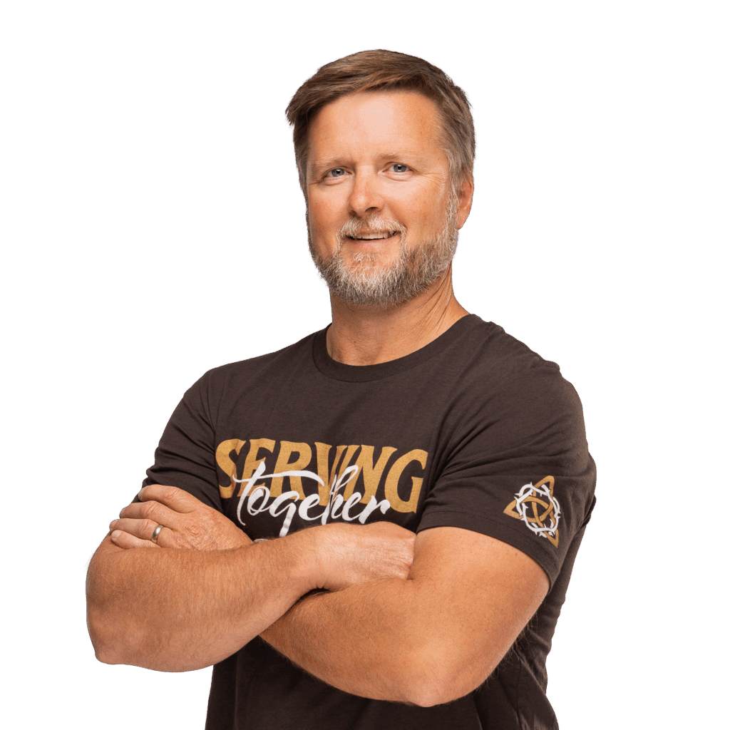 XMA Headshots_Groups 25-18